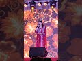 DURGA VISWONATH #durgaviswanath #song #shorts