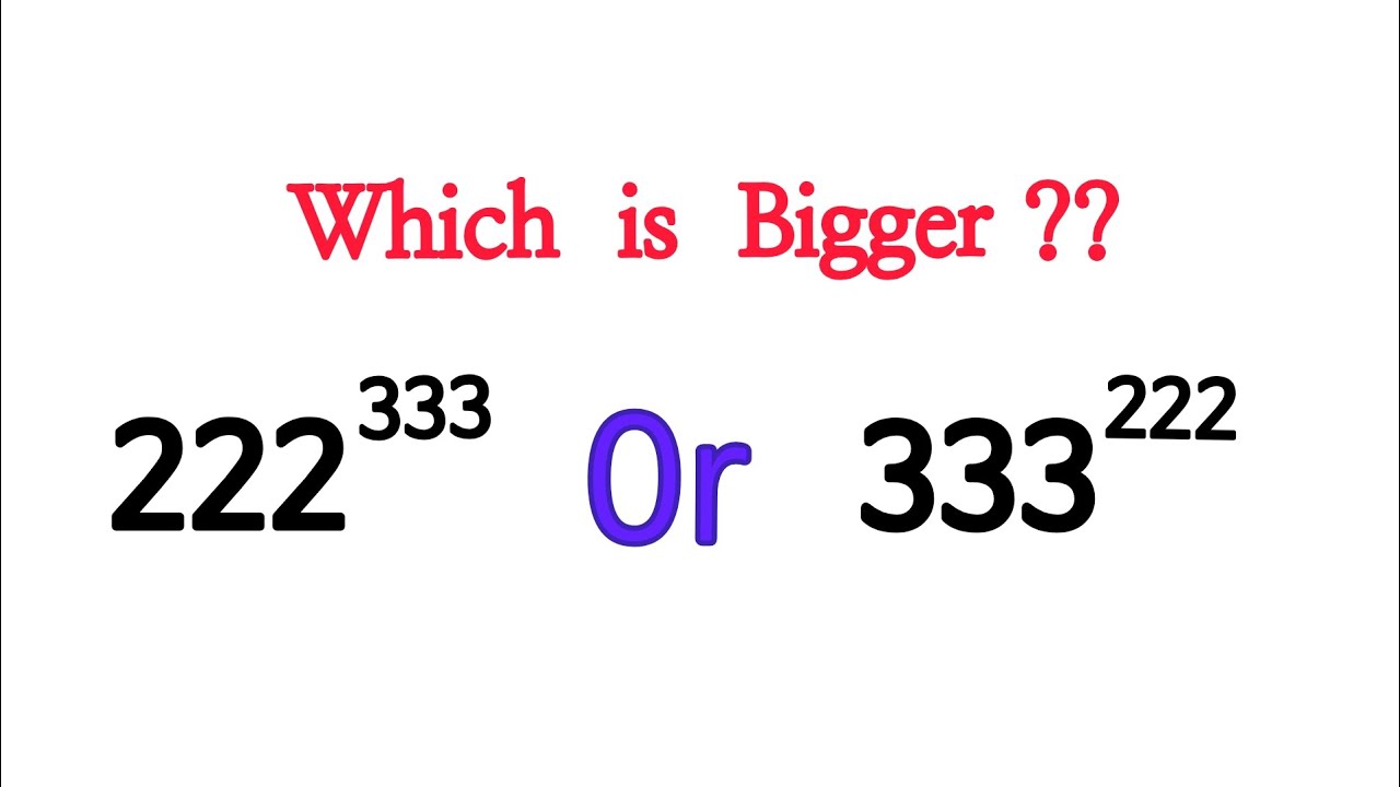 a-nice-math-problem-which-is-bigger-kon-si-sankhya-bdi