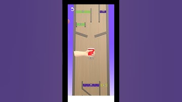 Bounce and collect level 9-10 #shorts #game #games #walkthrough #android #level #gameplay #gry #gra