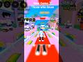 Anime Game 🎮 #anime #gaming #roblox #yamraj