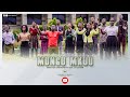 Mungu Mkuu || EUSDA /17 || (Official Video)