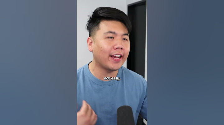 Can You Guess These Roblox Games From The Emoji