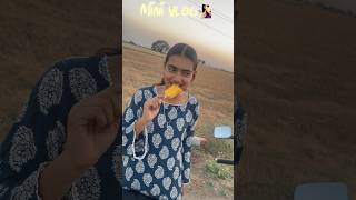 Day30/100😋🤷🏻‍♀️ #explorepage #foryou #minivlog #viral #youtubeshorts #trending #duet #fyp