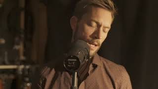 "Lola In The Dark" (demo recording) written by Kevin Ahart & Jeff Franzel