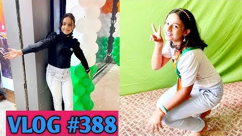 Itni Saari pending homework | Vlog #388 | #babinayoutuber #learnwithpriyanshi