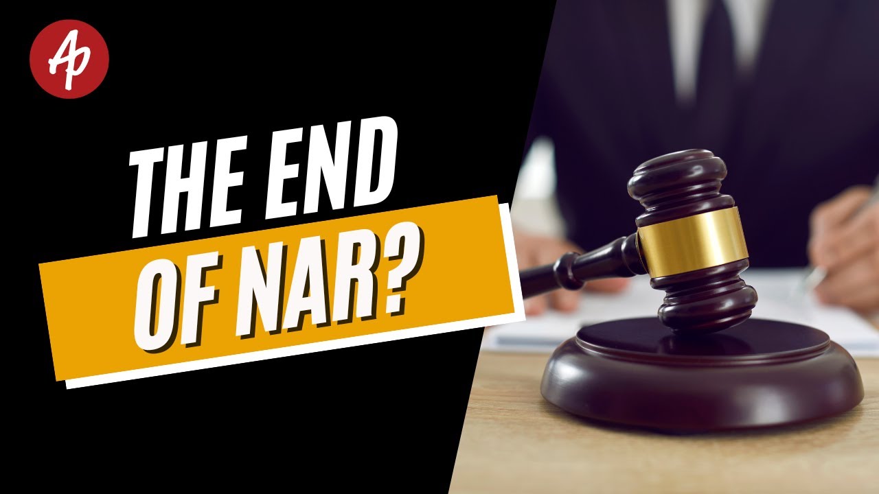NAR Lawsuit What Does It Mean Podcast For Realtors YouTube nar-lawsuit-what-does-it-mean-podcast-for-realtors-youtube