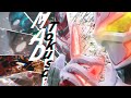 【MAD】Tokusatsu/特撮 2023  -『誰が為』 by  メガテラ・ゼロ