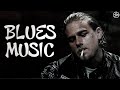 Blues Music Mix | Best Mellow Blues | Best Of Slow Blues &Rock | The Best Blues Jazz Music For You