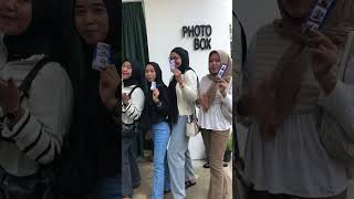 IMG 4191