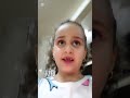 سما لساتني شايف بنت تمشي لحالها بطريق اكسبلور المراه Funny Comedy Baby 