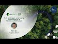 Tech for Impact | GenZero Climate Summit 2023 | Day 1