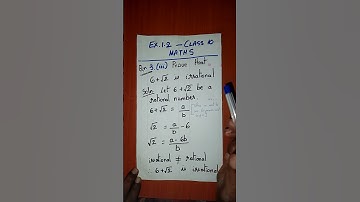 Ex 1.2 - 3(iii) - Class 10 Maths - NCERT