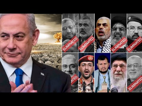 پاتک بی بی کدشکافی یک بازی کثیف جهان را محافل زرتشتی میگردانند چرا ترامپ تهدیدبه پودرکردن ایران کرد 