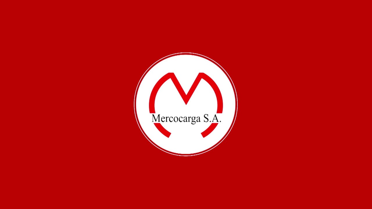 mercocarga