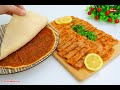  عرايس اللحم المفروم بدقائق في المقلاة بدون تعب غداء المستعجلين ماريا باسهل طريقة بالخبز العربي  