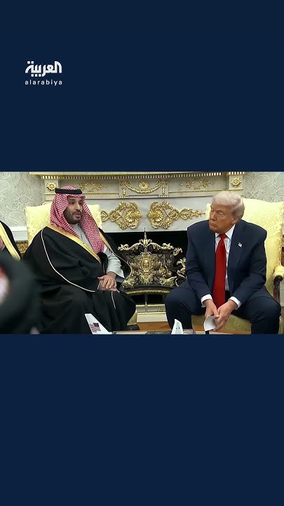       :     600    
 - نشر قبل 8 دقيقة