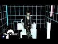 Bulletproof - La Roux - Music Video