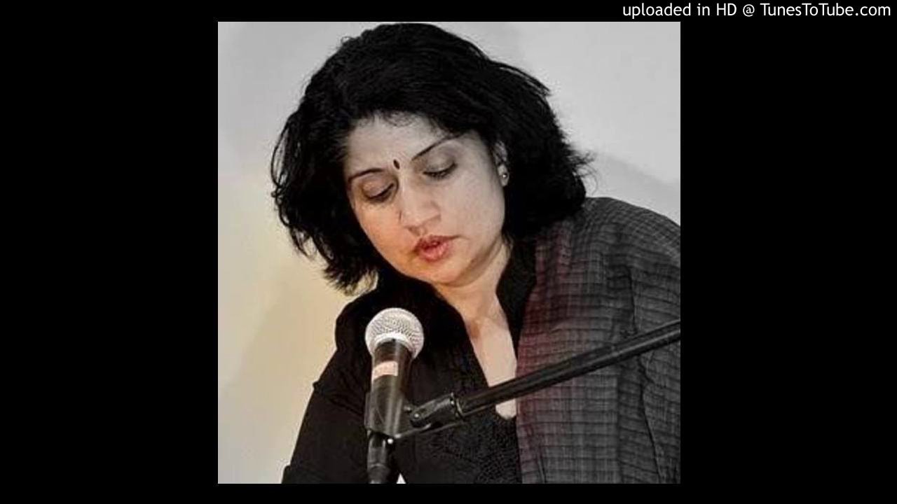 lokada kannige radheyu kooda song lokada kannige radheyu kooda song