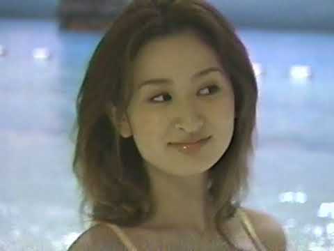 【第345回】神田佳菜子