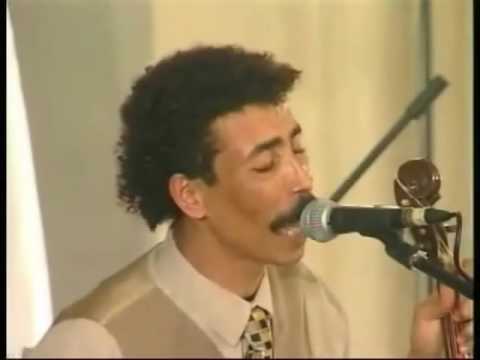 ولد مصباح حفلة كاملة نزاهة أحسن مغني شعبي Wald Mesbah Cha3bi Nayda Jarra 9a3da Chikhat