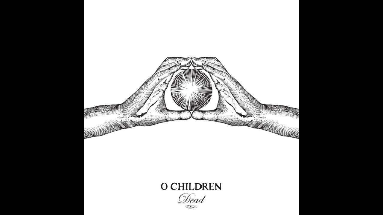 O. Children - Dead Disco Dancer