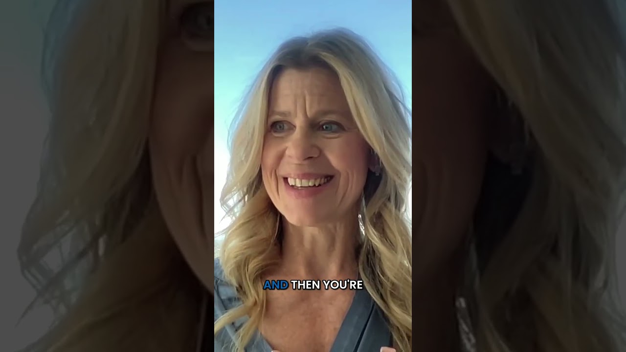 Focus on Your Business, Not Just In It #shorts