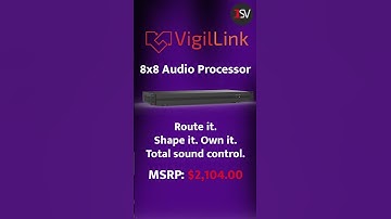 VigilLink