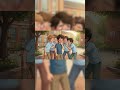 حمودة ريتال العبدلله أغاني أطفال Kidssongs أناشيد تربوية 