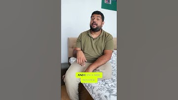 Struggling to choose between a firm or soft mattress? 😴