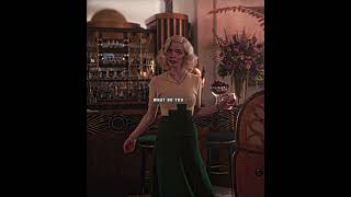 Water Funk No Mira Slowed & Reverb