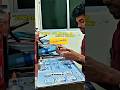 culture midia #india #trending #microscope