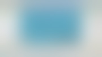 Configuración de Servidores “DHCP, DNS, WEB, CORREO Y TFTP (Video 3)