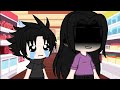 Mama💕 |M3M3| GC NARUTO🍙
