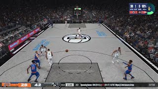 NBA 2K24_20240506201801