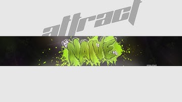 Naive RC Response! (DESIGNER) @eRaProne @NaiveGlide @NaiveZeddy