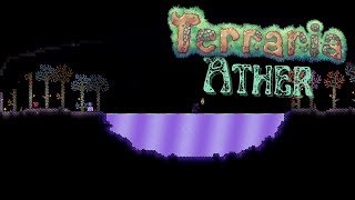 Ather | Terraria Soundtrack | 10 Hours