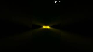 Rengoku And Tanjiroamv You Make Me Glowrengoku Death