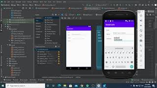 4.2:4.2: Input controls