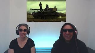 67 Pr Sad X Dopesmoke X R6  Punch  Tvee Reactionz 