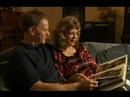 Texas Mormons - Marshall and Jill Hayes