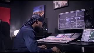 PRODUCER WA HARMONIZE ATTITUDE screenshot 5