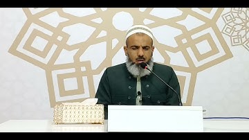 القارئ عمر عبدالله .... ماشاء الله