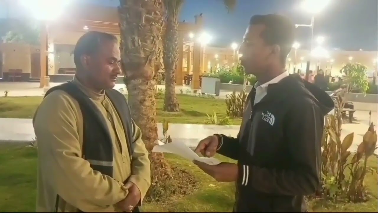 الحلقه التاسعه 9 من مسلسل ذئاب الليل 2026