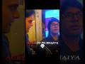 Aura of Pk Bhaiya ☠️🔥||Prashant kirad||#class10 #topers  #study #shorts #viral #trending