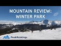 Mountain review winter park colorado