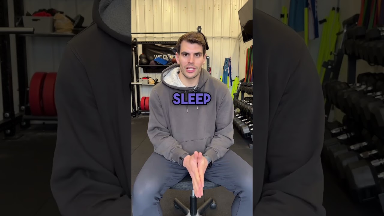 Common Sense Recovery Tips Part 1 