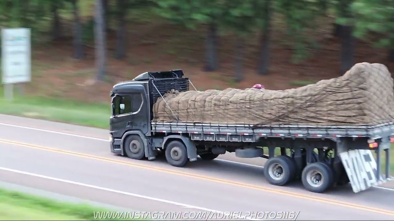 NENÊ CIOTTA PASSANDO NUMA BOA, CARRADÃO DE BATATA! 