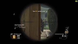 How Good Is BO2 Plutonium In 2026