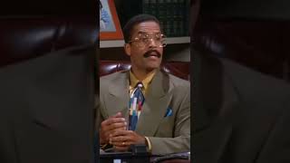 CANDY BAR #seinfeld #comedy #funny #laugh #jerryseinfeld #kramer