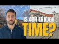 What To Do In Bratislava If You Only Have 2 Days